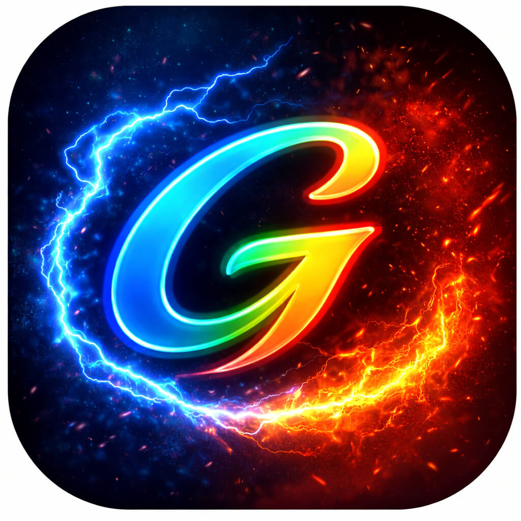 GoPlay11 APK download screen